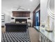 19 Joseph Court, Glenella QLD 4740