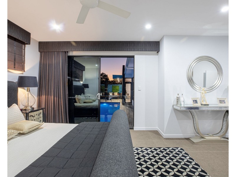 19 Joseph Court, Glenella QLD 4740