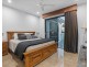 19 Joseph Court, Glenella QLD 4740