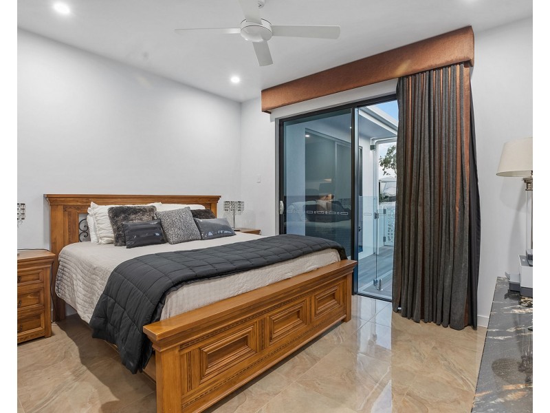 19 Joseph Court, Glenella QLD 4740