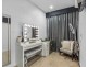 19 Joseph Court, Glenella QLD 4740