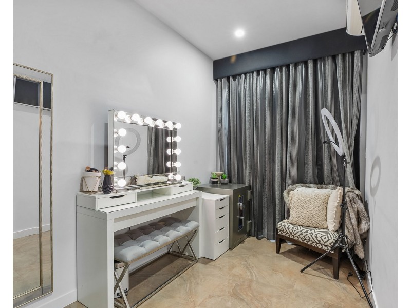 19 Joseph Court, Glenella QLD 4740