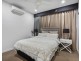 19 Joseph Court, Glenella QLD 4740