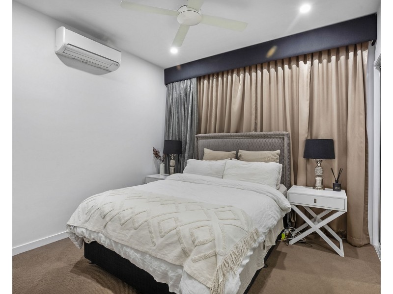 19 Joseph Court, Glenella QLD 4740