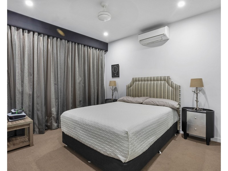 19 Joseph Court, Glenella QLD 4740