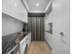 19 Joseph Court, Glenella QLD 4740