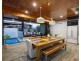 19 Joseph Court, Glenella QLD 4740