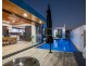 19 Joseph Court, Glenella QLD 4740