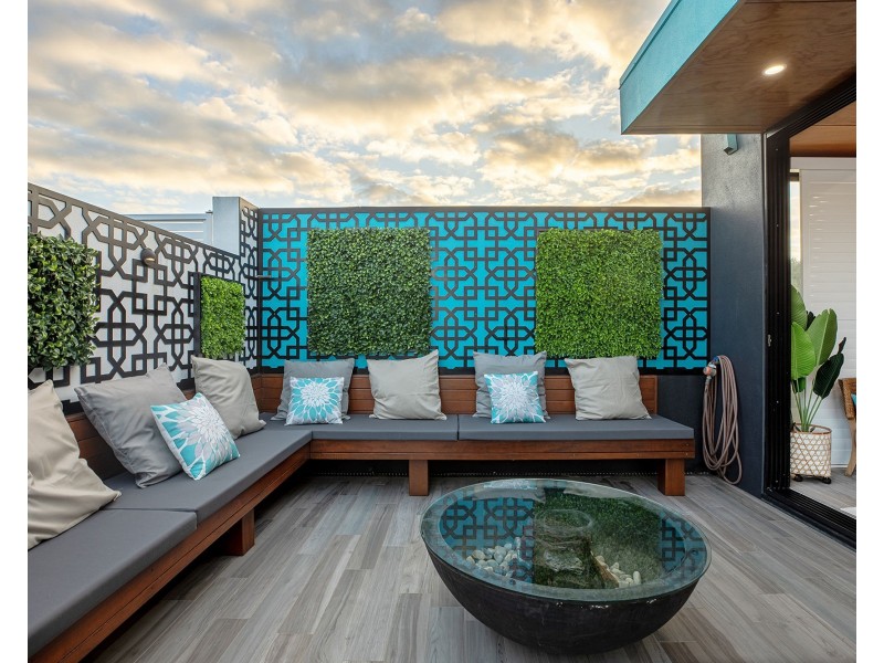 19 Joseph Court, Glenella QLD 4740