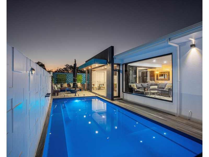19 Joseph Court, Glenella QLD 4740