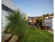 19 Joseph Court, Glenella QLD 4740