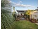 19 Joseph Court, Glenella QLD 4740