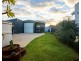 19 Joseph Court, Glenella QLD 4740