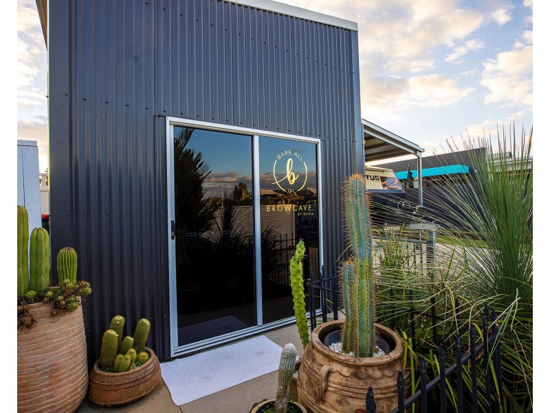 19 Joseph Court, Glenella QLD 4740