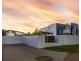 19 Joseph Court, Glenella QLD 4740