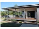 247 Slade Point Road, Slade Point QLD 4740