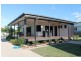 247 Slade Point Road, Slade Point QLD 4740