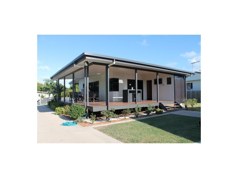 247 Slade Point Road, Slade Point QLD 4740