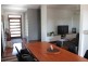 247 Slade Point Road, Slade Point QLD 4740