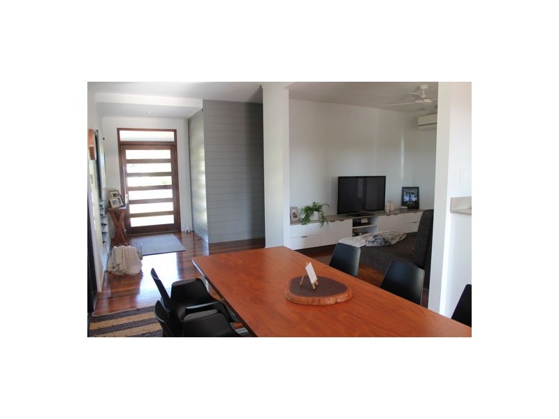 247 Slade Point Road, Slade Point QLD 4740