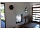 247 Slade Point Road, Slade Point QLD 4740