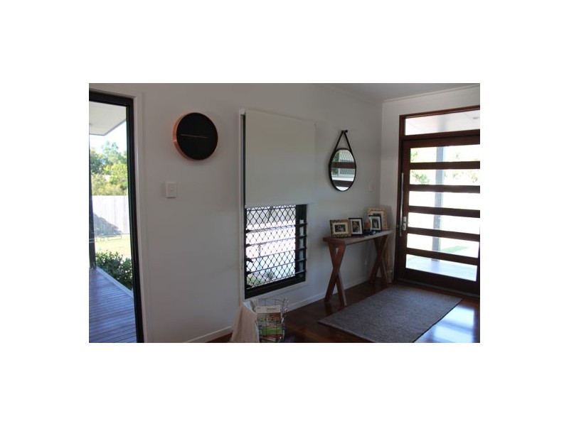 247 Slade Point Road, Slade Point QLD 4740