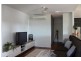 247 Slade Point Road, Slade Point QLD 4740