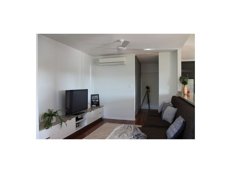 247 Slade Point Road, Slade Point QLD 4740