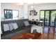 247 Slade Point Road, Slade Point QLD 4740