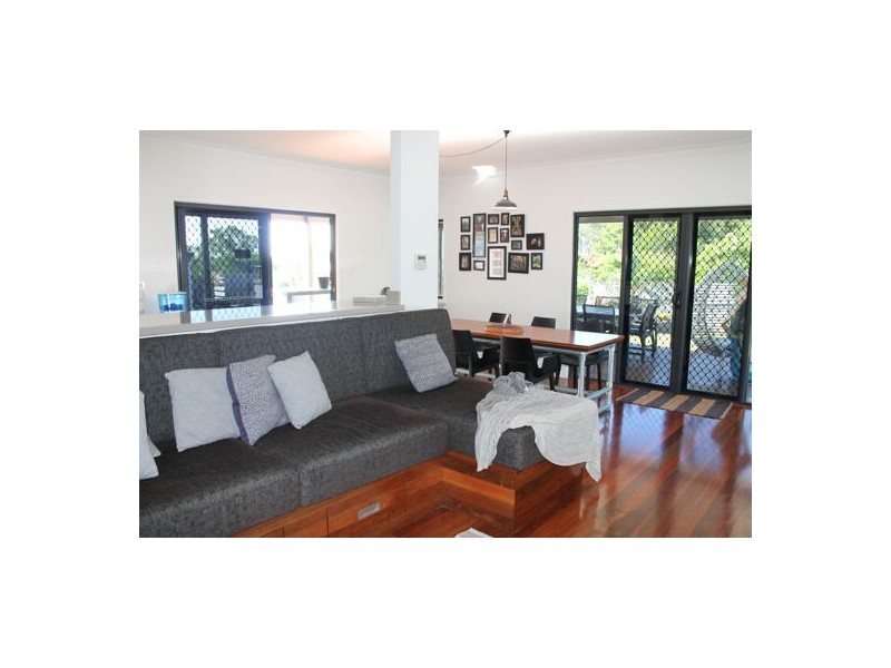 247 Slade Point Road, Slade Point QLD 4740