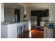 247 Slade Point Road, Slade Point QLD 4740