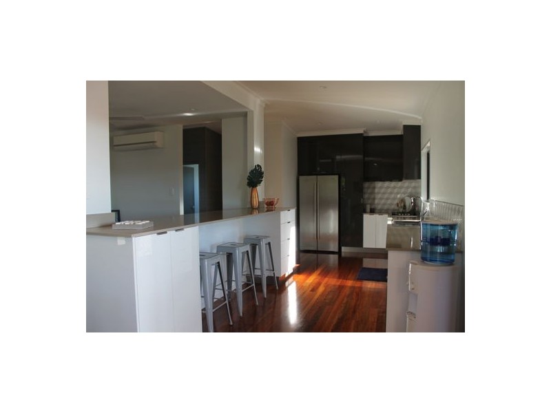 247 Slade Point Road, Slade Point QLD 4740