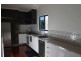 247 Slade Point Road, Slade Point QLD 4740