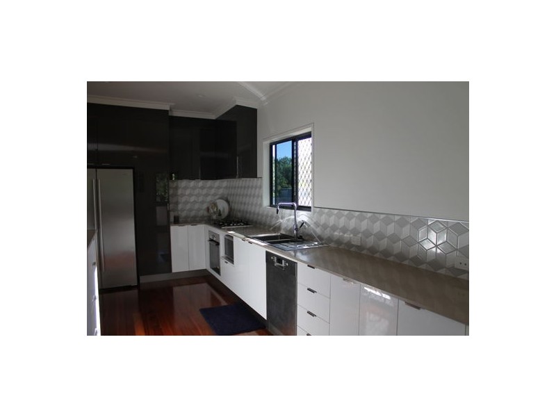 247 Slade Point Road, Slade Point QLD 4740