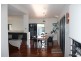 247 Slade Point Road, Slade Point QLD 4740