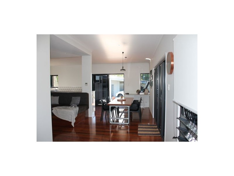 247 Slade Point Road, Slade Point QLD 4740