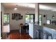 247 Slade Point Road, Slade Point QLD 4740