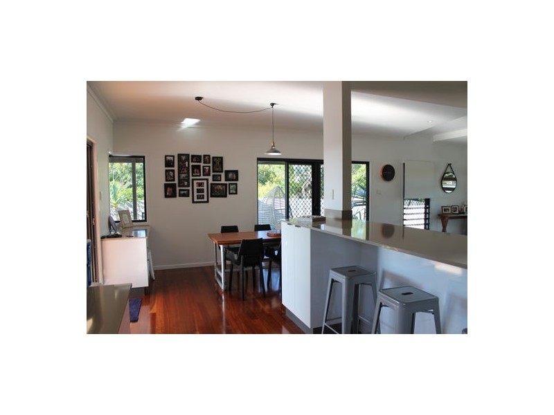 247 Slade Point Road, Slade Point QLD 4740