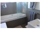 247 Slade Point Road, Slade Point QLD 4740