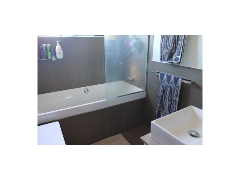 247 Slade Point Road, Slade Point QLD 4740