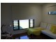 247 Slade Point Road, Slade Point QLD 4740