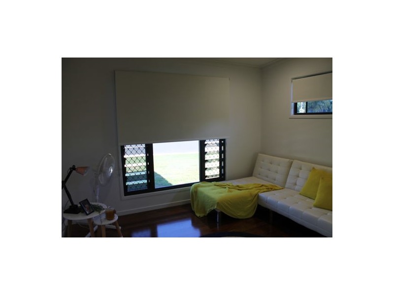 247 Slade Point Road, Slade Point QLD 4740