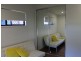 247 Slade Point Road, Slade Point QLD 4740