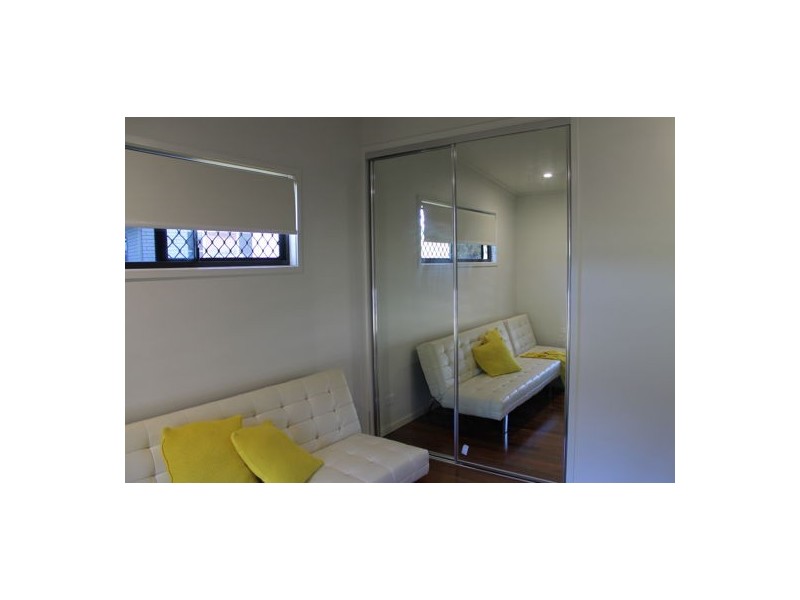 247 Slade Point Road, Slade Point QLD 4740