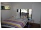 247 Slade Point Road, Slade Point QLD 4740