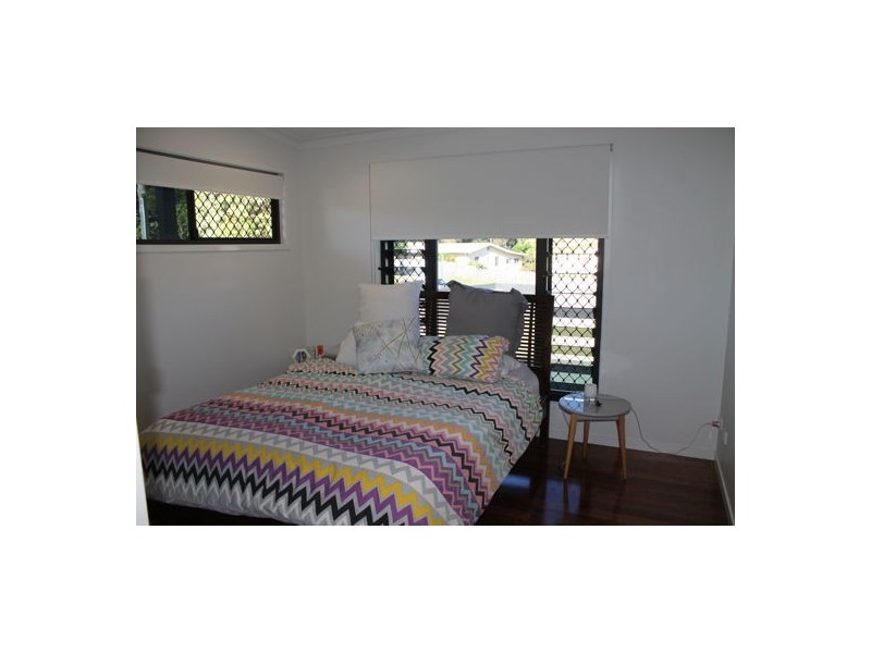 247 Slade Point Road, Slade Point QLD 4740