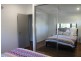 247 Slade Point Road, Slade Point QLD 4740