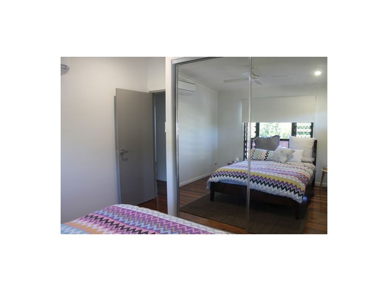 247 Slade Point Road, Slade Point QLD 4740