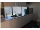 247 Slade Point Road, Slade Point QLD 4740