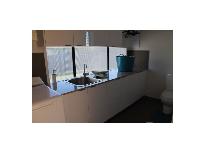 247 Slade Point Road, Slade Point QLD 4740
